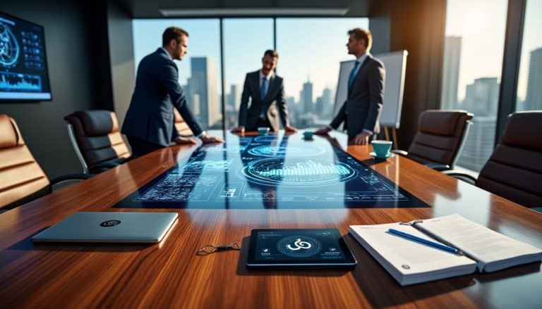 découvrez la signification du sigle jmms, ses applications dans les entreprises, les événements associés et les différentes utilisations de cet acronyme.