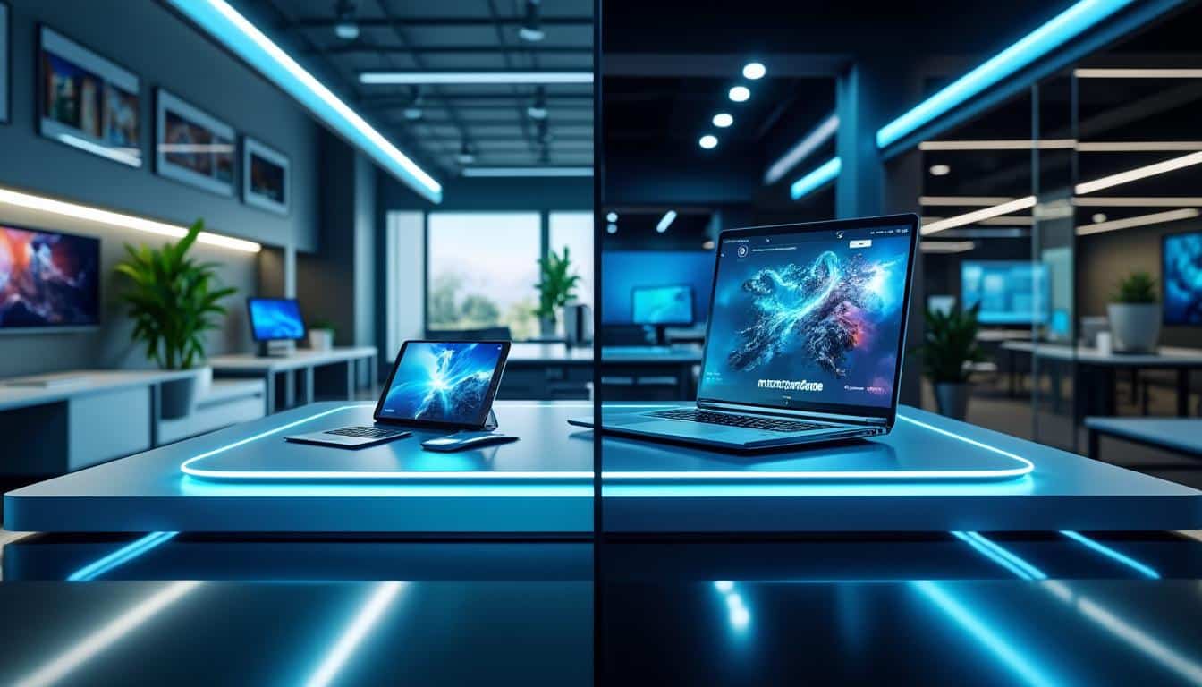 découvrez si la « nouveauté » est une simple illusion marketing ou une réelle innovation, en explorant les stratégies et impacts derrière ce concept.