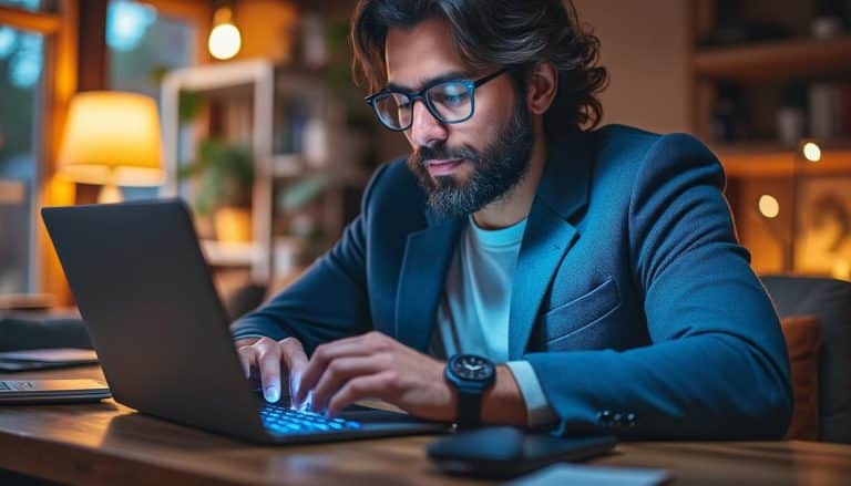 découvrez comment la web push peut fidéliser vos utilisateurs de manière subtile et efficace, en renforçant l'engagement sans les importuner.