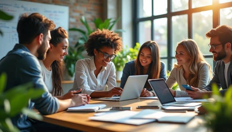 découvrez comment lancer votre entreprise rapidement et gratuitement grâce à nos astuces et conseils pratiques. démarrez votre projet sans aucun investissement initial !