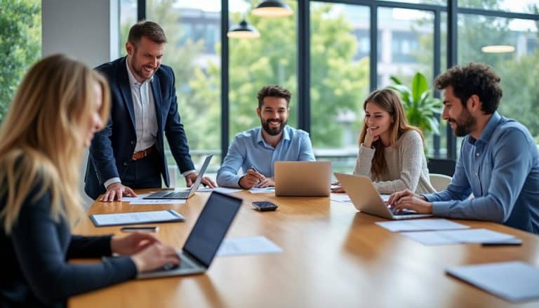 legalstart facilite toutes vos démarches juridiques rapidement et simplement, vous offrant un service efficace et accessible pour gérer vos formalités en toute confiance.