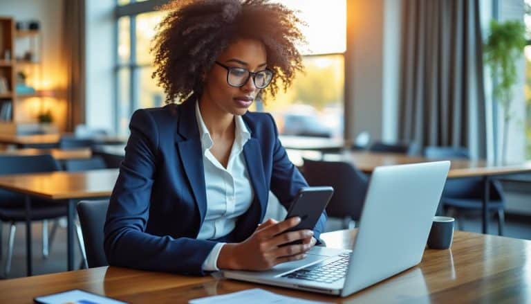 découvrez les 10 compétences essentielles du community manager en 2026 pour dynamiser votre entreprise, accroître votre visibilité en ligne et engager efficacement votre communauté.