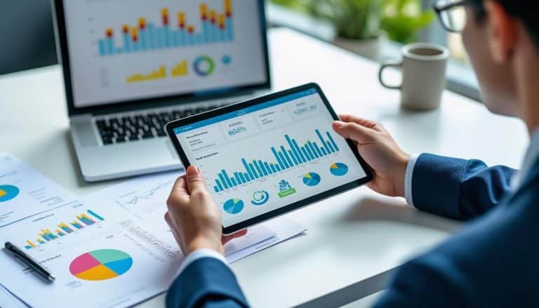 découvrez les meilleures stratégies pour optimiser la gestion de vos créances clients et améliorer la trésorerie de votre entreprise.