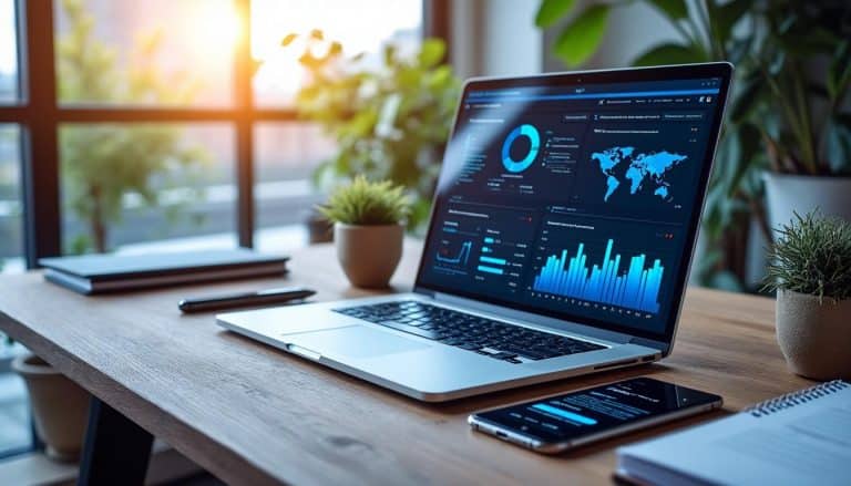 découvrez les meilleurs outils d’ia incontournables pour les community managers afin d’optimiser la gestion des réseaux sociaux, automatiser les tâches et améliorer l’engagement.