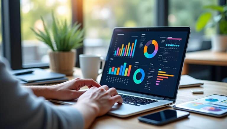 découvrez notre logiciel d'organisation du travail, votre allié incontournable pour optimiser votre efficacité et gérer vos tâches avec simplicité et performance.