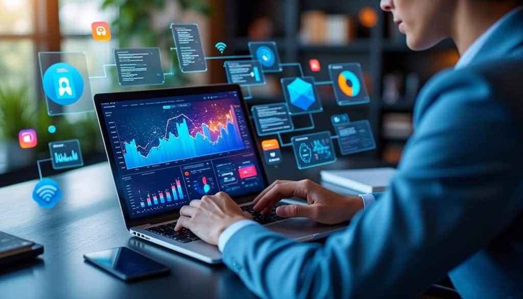 explorez les 10 certifications meta indispensables en marketing digital pour renforcer vos compétences et propulser votre carrière vers de nouveaux sommets.