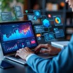 explorez les 10 certifications meta indispensables en marketing digital pour renforcer vos compétences et propulser votre carrière vers de nouveaux sommets.