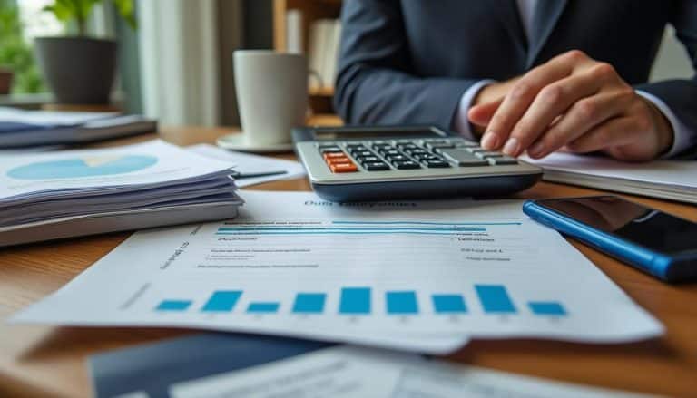 découvrez comment fonctionne le mi-temps thérapeutique : calcul du salaire, indemnités et conseils pour le maintien des revenus pendant cette période de reprise progressive.
