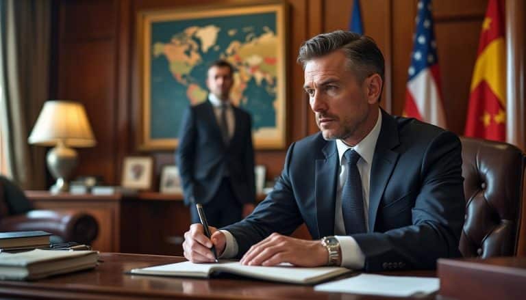 découvrez le sens juridique, diplomatique et courant de l'expression 'persona non grata' et ses implications dans les relations internationales et la vie quotidienne.