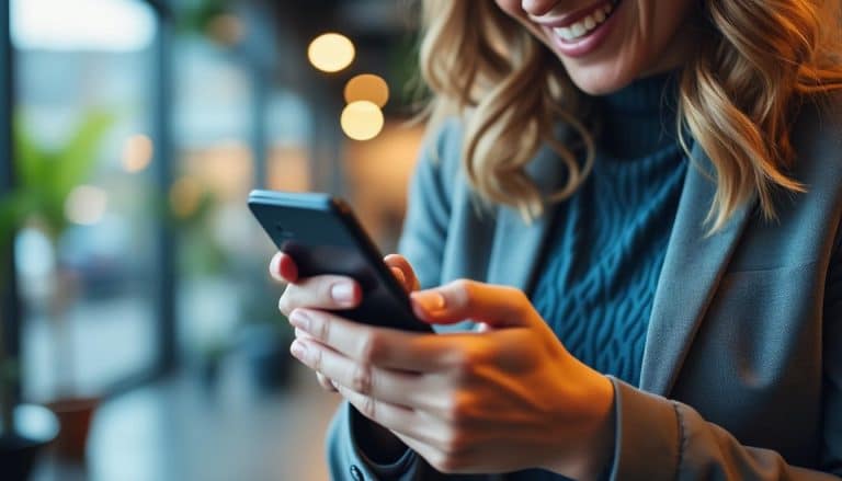 découvrez comment protéger facilement les données de votre smartphone, même sans compétences techniques, grâce à nos conseils pratiques et accessibles.