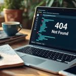 découvrez 5 méthodes efficaces pour retrouver rapidement un skyblog introuvable et ne rien manquer de vos souvenirs en ligne.