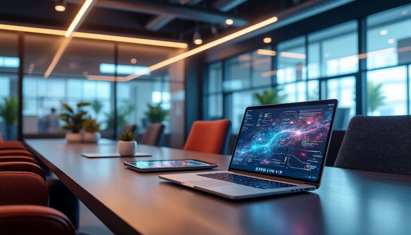 découvrez swisslife one : votre espace partenaire sécurisé avec des fonctionnalités avancées pour une connexion simplifiée et une gestion optimale.