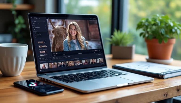 découvrez comment monétiser vos vidéos tiktok grâce à notre guide complet. apprenez les stratégies pour transformer votre contenu en sources de revenus durables.