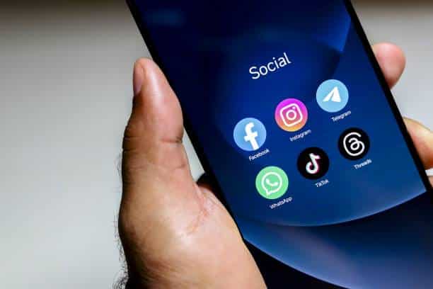 achat de followers Instagram