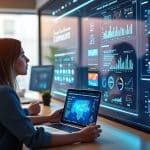 découvrez les perspectives et défis du community management en 2026, et comment la profession évolue face aux nouvelles tendances digitales.