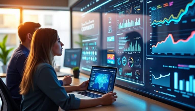 découvrez les perspectives et défis du community management en 2026, et comment la profession évolue face aux nouvelles tendances digitales.