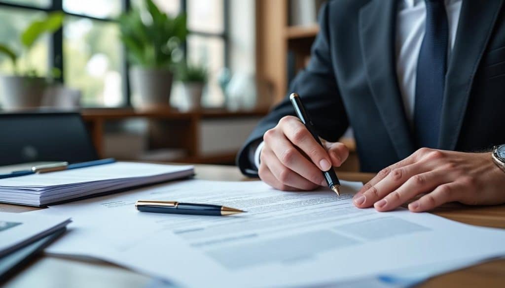 découvrez les modifications des congés et des primes d'ancienneté dans l'avenant 61 de la convention collective du notariat. mettez-vous à jour avec les nouvelles dispositions.