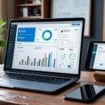 découvrez notre guide pratique pour choisir l'outil parfait de centralisation de vos réseaux sociaux et optimiser votre gestion digitale facilement.