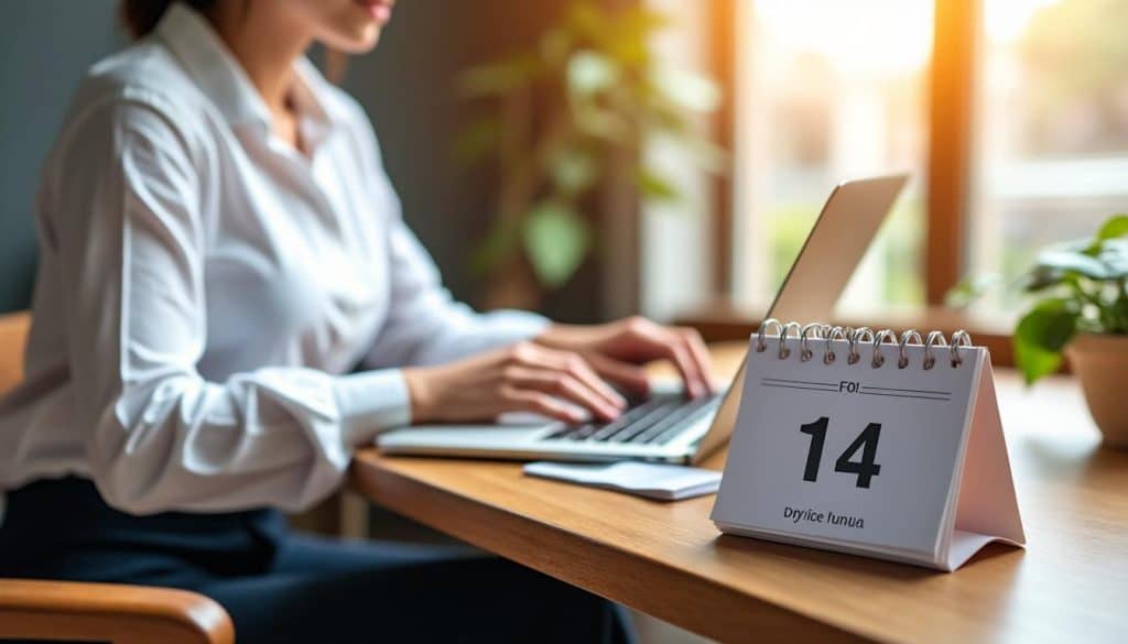 découvrez comment résilier facilement votre contrat avec karapass courtage et stopper les prélèvements en respectant le délai de 14 jours ou à l’échéance annuelle.