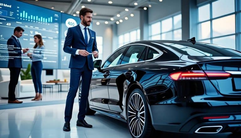 lpdd conseil : découvrez une expertise automobile innovante qui transforme votre expérience d'achat et de vente de véhicules en toute confiance et simplicité.