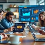 découvrez les 5 pièges courants en community management et apprenez des stratégies efficaces pour les éviter et réussir votre gestion de communauté.