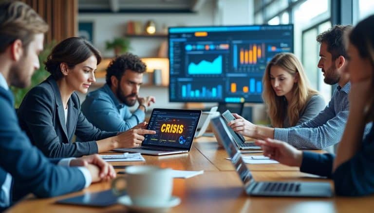 découvrez les 5 pièges courants en community management et apprenez des stratégies efficaces pour les éviter et réussir votre gestion de communauté.