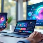 découvrez les formats de contenu essentiels pour réussir et dominer les réseaux sociaux en 2026. boostez votre visibilité et engagez votre audience avec les tendances incontournables.