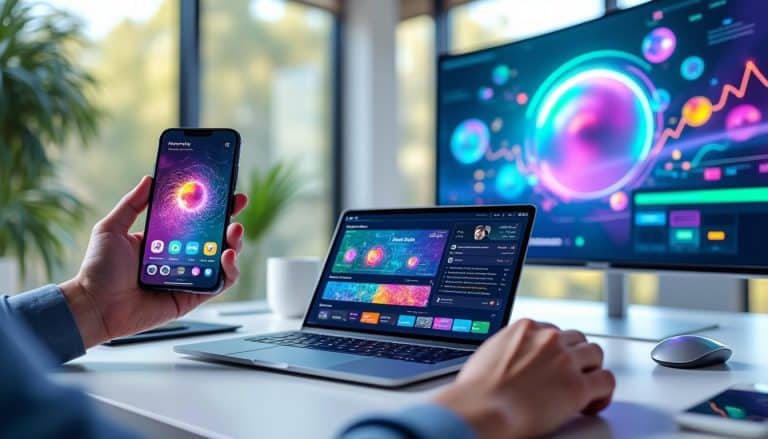 découvrez les formats de contenu essentiels pour réussir et dominer les réseaux sociaux en 2026. boostez votre visibilité et engagez votre audience avec les tendances incontournables.