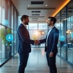 découvrez comment woo renforce sa stratégie de marketing d’influence en intégrant pimster, un expert en contenu généré par les utilisateurs, pour maximiser l’engagement et la visibilité des marques.