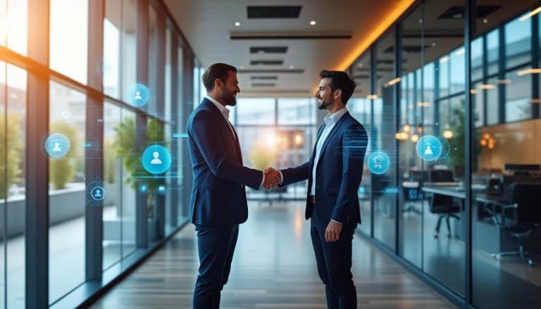 découvrez comment woo renforce sa stratégie de marketing d’influence en intégrant pimster, un expert en contenu généré par les utilisateurs, pour maximiser l’engagement et la visibilité des marques.