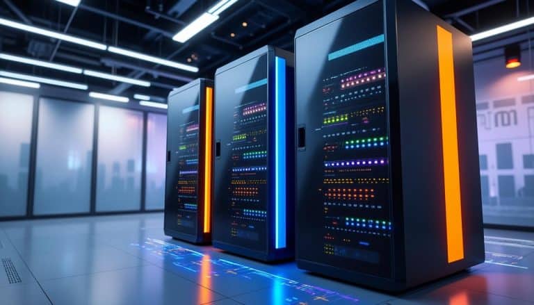 découvrez notre comparatif complet des meilleures solutions cloud en france : aws, azure et google cloud. analyse des prix, avantages et avis pour choisir la plateforme adaptée à vos besoins.