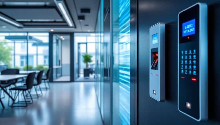securitas technology france propose des solutions de sécurité électronique innovantes et adaptées aux entreprises pour protéger vos locaux et vos biens.
