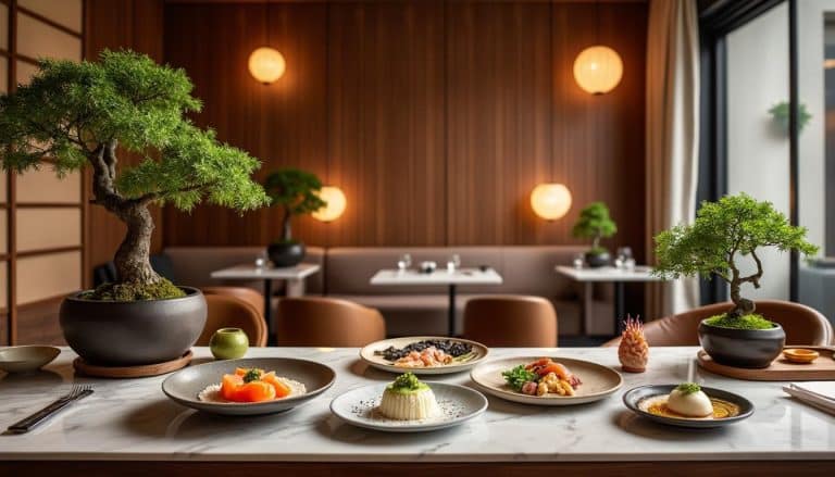 découvrez shinko opera paris, restaurant de cuisine japonaise moderne offrant une ambiance unique. réservez votre table dès maintenant pour une expérience culinaire inoubliable.