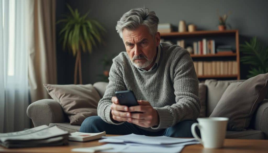 découvrez si sondage express est une arnaque ou un démarchage abusif lié au numéro 05 68 28 78 86. analyse et avis détaillés pour vous informer.