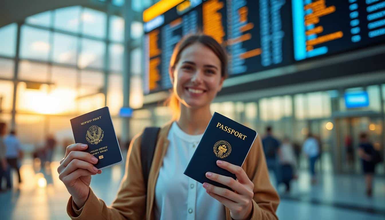 découvrez comment travel advantage vous permet de réaliser des économies importantes et de profiter pleinement de vos voyages grâce à des offres exclusives et des conseils astucieux.