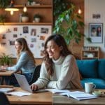 découvrez les différences essentielles entre le community management et la gestion des réseaux sociaux pour optimiser votre stratégie digitale et engager efficacement votre audience.