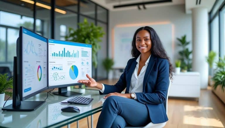découvrez comment linkedin peut aider les community managers à optimiser leurs stratégies b2b et dynamiser leur réseau professionnel pour plus d'opportunités et de succès.