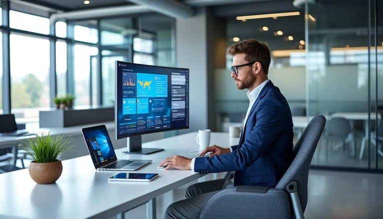 découvrez quel budget prévoir pour engager un community manager en 2026 et optimisez votre stratégie digitale avec un professionnel adapté à vos besoins.