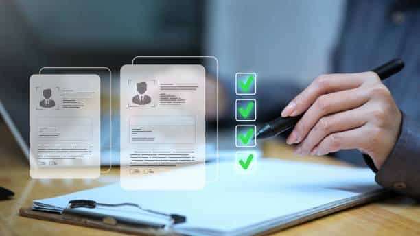 protection des données clients conformité RGPD