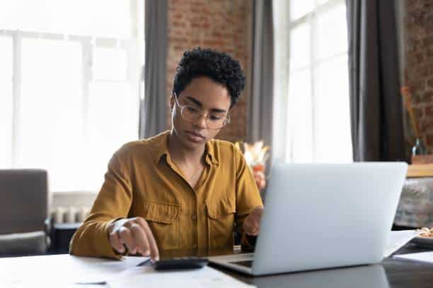 comptabilité comptable envoi facture électronique