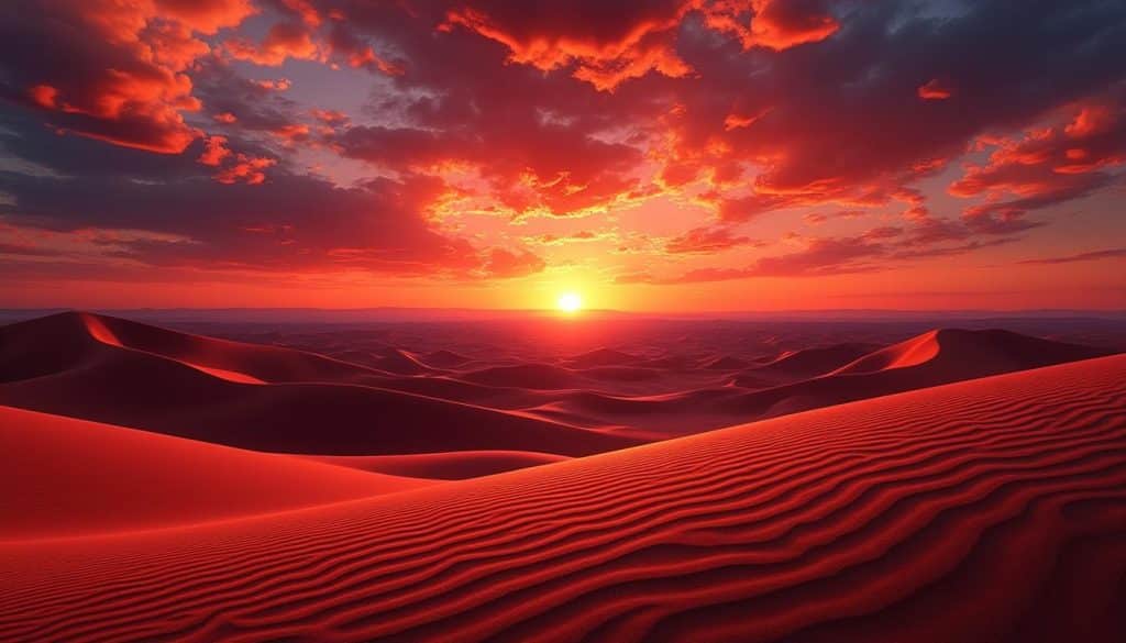 découvrez comment crimson desert séduit grâce à la richesse de ses critiques, offrant une expérience authentique face au marketing envahissant, selon gamekult.