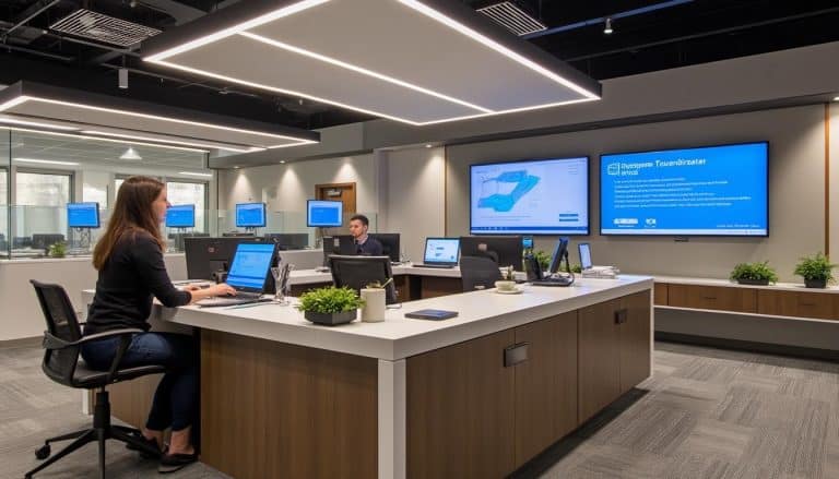découvrez 5 stratégies incontournables pour dynamiser votre centre d'engagement client et renforcer votre relation client efficacement.