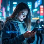 en 2026, le silence sur les réseaux sociaux n'est plus une option. découvrez pourquoi s'exprimer est devenu essentiel pour être entendu et engagé dans un monde numérique en constante évolution.