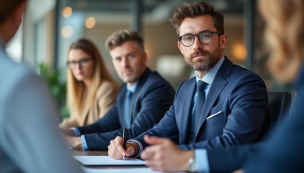 découvrez les risques souvent méconnus de l'auto-promotion lors de l'entretien annuel et apprenez à mieux valoriser vos compétences sans compromettre votre crédibilité.