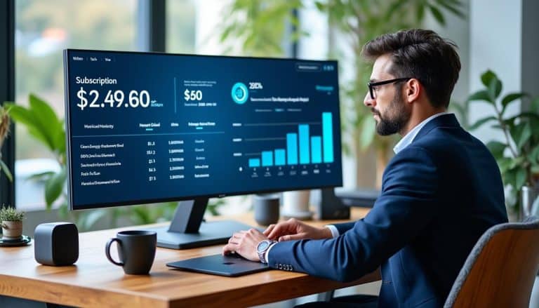 découvrez les meilleures astuces pour réduire efficacement vos dépenses d'abonnements en tant que freelance en 2026 et optimisez votre budget professionnel.