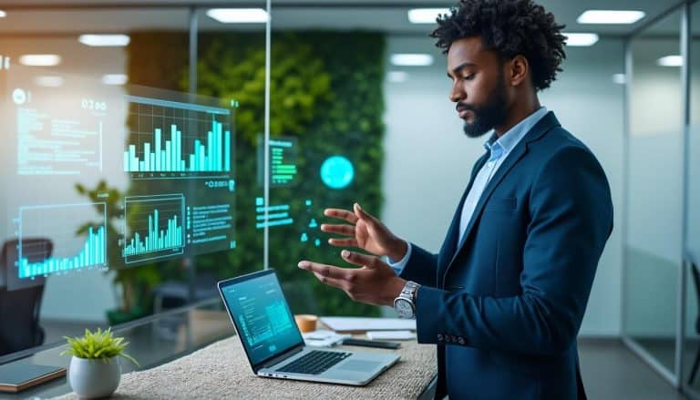découvrez les stratégies essentielles pour réussir et s'épanouir en tant que community manager en 2026, en maîtrisant les outils, les tendances et les compétences clés.