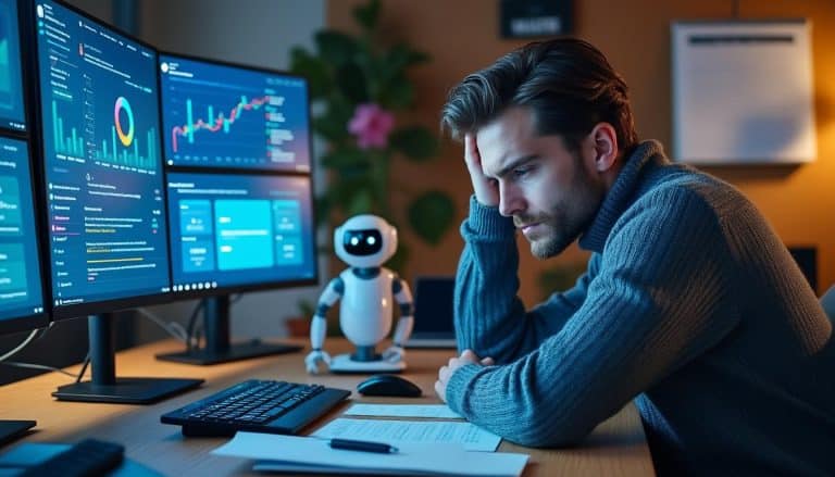 découvrez pourquoi les community managers sont souvent sous-payés en 2026, avec des raisons surprenantes qui expliquent cette tendance actuelle dans le secteur digital.