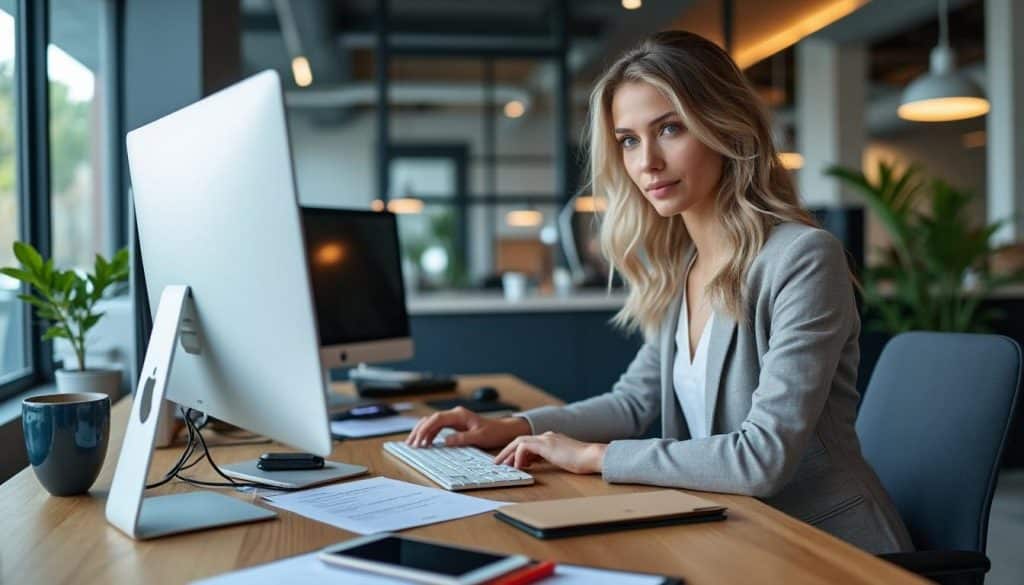 apprenez à maîtriser la modération et à gérer efficacement les crises sur les réseaux sociaux pour protéger votre image et maintenir un environnement en ligne sain.