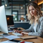 apprenez à maîtriser la modération et à gérer efficacement les crises sur les réseaux sociaux pour protéger votre image et maintenir un environnement en ligne sain.