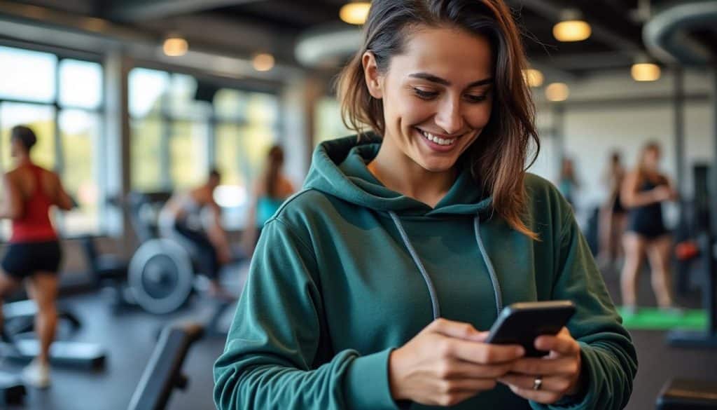 découvrez pourquoi les marques augmentent leurs investissements en marketing d’influence et comment cette stratégie transforme le paysage sportif selon sport stratégies.